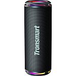 Портативна акустика Tronsmart T7 Lite Black (933750)
