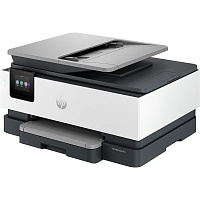 БФП HP OfficeJet Pro 8123 (405W0C) - придбати в Дніпрі, Україні: ціна, характеристики | інтернет-магазин TOUCH БФП HP OfficeJet Pro 8123 (405W0C) - придбати в Дніпрі, Україні: ціна, характеристики | інтернет-магазин TOUCH