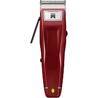 Машинка для стрижки Moser 1400 Cordless (1430-0050) - придбати в Дніпрі, Україні: ціна, характеристики | інтернет-магазин TOUCH Машинка для стрижки Moser 1400 Cordless (1430-0050) - придбати в Дніпрі, Україні: ціна, характеристики | інтернет-магазин TOUCH