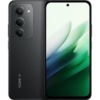 Смартфон Redmi 15 5G 4/128GB Midnight Black Global EU Смартфон Redmi 15 5G 4/128GB Midnight Black Global EU