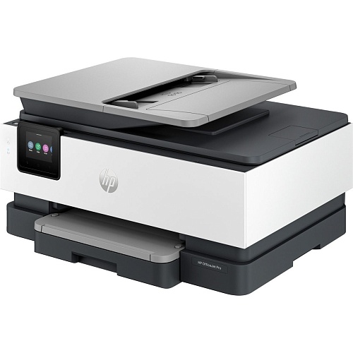 МФУ HP OfficeJet Pro 8123 (405W0C)