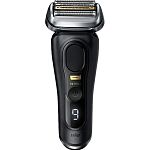 Электробритва Braun Series 9 9510s