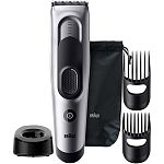 Машинка для стрижки Braun Series 7 HC7390