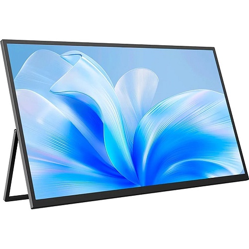 Портативный монитор UPERFECT UMax 22" 2K Touch
