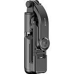 Монопод Proove Tiny Stick II Selfie Stick Tripod (MPTS20010001)