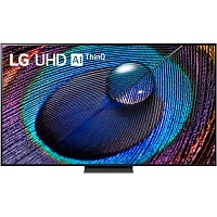 Телевизор LG UR91 65" LED 4K (65UR91006LA) UA