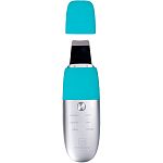 Ультразвуковий скрабер для чищення обличчя Medica+ Vibroskin 8.0