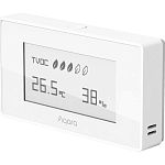 Анализатор качества воздуха Aqara TVOC Air Quality Monitor (VOCKQJK11LM) CN