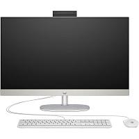 Моноблок HP All-in-One 27-cr0029ua Shell White (A1QX9EA) Моноблок HP All-in-One 27-cr0029ua Shell White (A1QX9EA)
