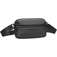 Сумка Mark Ryden Easement MR8712 Black Сумка Mark Ryden Easement MR8712 Black