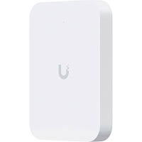 Точка доступа Ubiquiti UniFi U7 In-Wall (U7-IW)