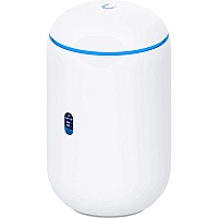 Беспроводной маршрутизатор (роутер) Ubiquiti Dream Router 7 (UDR7) Беспроводной маршрутизатор (роутер) Ubiquiti Dream Router 7 (UDR7)