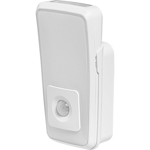 Нічний світильник Osram Lunetta Torch Inductive (4099854530739) - придбати в Дніпрі, Україні: ціна, характеристики | інтернет-магазин TOUCH