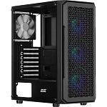 Корпус 2E Gaming Hexagon G338 (2E-G338)