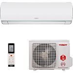 Спліт-система Tosot Lyra Two Stage (GV-18W2S)