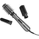 Фен-щетка BaByliss AS261E