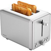 Тостер Sogo TOS-SS-5420 Тостер Sogo TOS-SS-5420