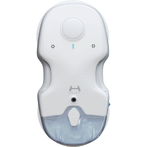 Робот для миття вікон HUTT Cleaning Robot C65 White - придбати в Дніпрі, Україні: ціна, характеристики | інтернет-магазин TOUCH