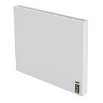 Конвекційний обігрівач Emby MHKT-550 (МС550WТ) White