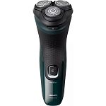 Электробритва Philips Shaver Series 3000X X3002/00