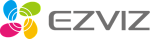 EZVIZ