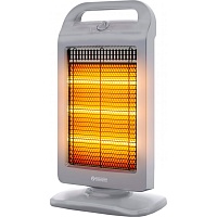 Інфрачервоний обігрівач Olimpia Splendid SOLARIA EVO S (99396) - придбати в Дніпрі, Україні: ціна, характеристики | інтернет-магазин TOUCH