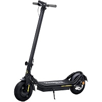 Электросамокат Ducati Scrambler City Cross-E Электросамокат Ducati Scrambler City Cross-E