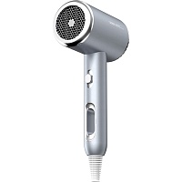 Фен XO Hair Dryer CF2 Blue Фен XO Hair Dryer CF2 Blue