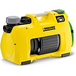 Поверхневий відцентровий насос Karcher BP 4 Home&Garden Ecologic (1.645-354.0)