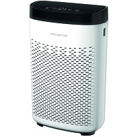Очиститель воздуха Rowenta PURE AIR ESSENTIAL PU2530F0