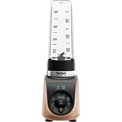 Фитнес-блендер Tefal Blend Up BL190AF0