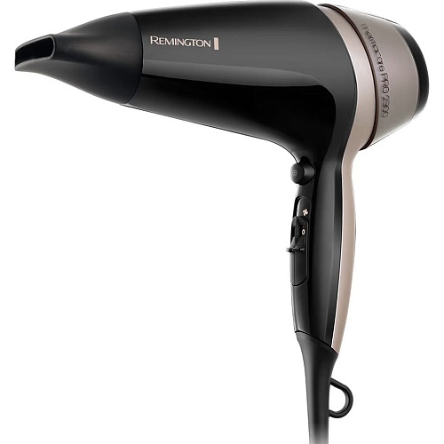 Фен Remington D5715 - придбати в Дніпрі, Україні: ціна, характеристики | інтернет-магазин TOUCH