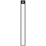 Светильник с датчиком Xiaomi Yeelight Wireless Rechargable Motion Sensor Light L60 Black (YLYD012)