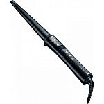 Плойка для волос Remington CI95