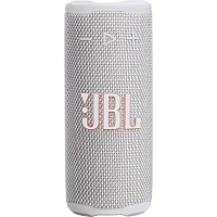 Портативная акустика JBL Grip White (JBLGRIPWHT)