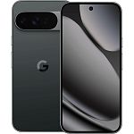 Смартфон Google Pixel 10 Pro XL 16/256GB Obsidian
