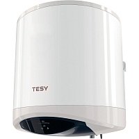 Бойлер Tesy ModEco Cloud 50L GCV 50 47 16D C22 ECW (305082)