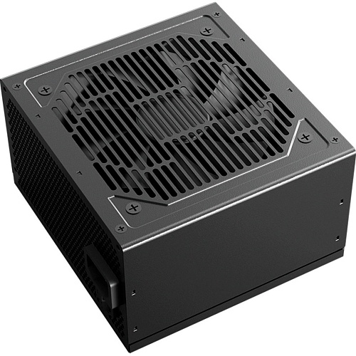 Блок питания PCCooler KF750 (P3-F750-W1HWBK0)