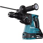 Перфоратор Makita DHR243RTJ