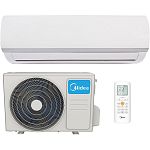 Сплит-система Midea Forest DC AF8-07N1C2-I/AF8-07N1C2E-O