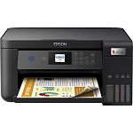 МФУ Epson EcoTank L4260 (C11CJ63409)