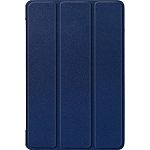 Чохол-книжка ArmorStandart Smart Case для Xiaomi Pad 6 / 6 Pro Blue (ARM67964)