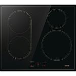 Индукционная варочная поверхность Gorenje GI6421CLBSC