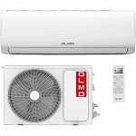 Спліт-система OLMO Inventa OSH-08LDH