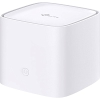 Wi-Fi Mesh система TP-Link HС220-G5 1-Pack Wi-Fi Mesh система TP-Link HС220-G5 1-Pack