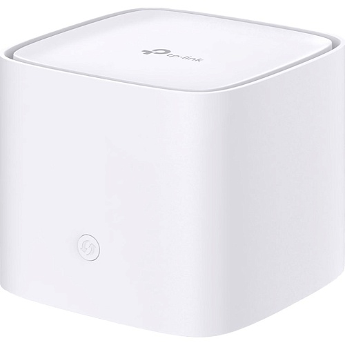 Wi-Fi Mesh система TP-Link HС220-G5 1-Pack