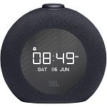 Акустическая система JBL Horizon 2 Black (JBLHORIZON2BLK) 