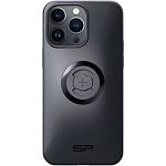 Чехол SP Connect SPC+ для iPhone 14 Pro Max (52656)
