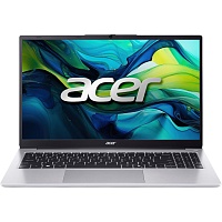 Ноутбук Acer Aspire Lite AL15-41P-R1XB (NX.J98EU.001) - придбати в Дніпрі, Україні: ціна, характеристики | інтернет-магазин TOUCH