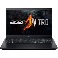 Ноутбук Acer Nitro V 15 ANV15-41-R8WX (NH.QPEEF.001) Ноутбук Acer Nitro V 15 ANV15-41-R8WX (NH.QPEEF.001)